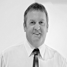 Craig Schofield
